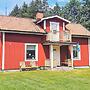 7 Person Holiday Home in Motala