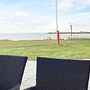 8 Person Holiday Home in Ulfborg