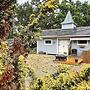 4 Person Holiday Home in Drottningskar-by Traum