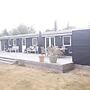 4 Star Holiday Home in Stege