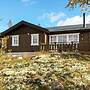 4 Star Holiday Home in Engerdal