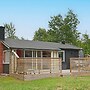 5 Person Holiday Home in Steninge
