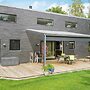 5 Star Holiday Home in Vig