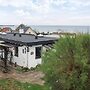 5 Person Holiday Home in Hesselager