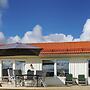 4 Star Holiday Home in Grebbestad-by Traum