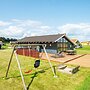 4 Star Holiday Home in Nordborg