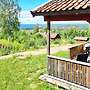 3 Person Holiday Home in Rattvik
