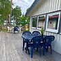 6 Person Holiday Home in Monsteras-by Traum