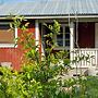 4 Person Holiday Home in Torpshammar-by Traum