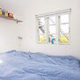 4 Star Holiday Home in Grenaa