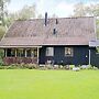 4 Star Holiday Home in Ullared-by Traum
