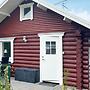 4 Person Holiday Home in Trelleborg-by Traum