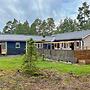 4 Star Holiday Home in Ingaro-by Traum