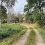 6 Person Holiday Home in Asarum-by Traum