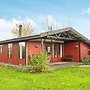 6 Person Holiday Home in Sydals