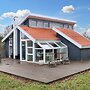 6 Person Holiday Home in Karrebaeksminde