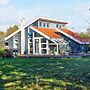 6 Person Holiday Home in Karrebaeksminde