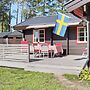4 Star Holiday Home in Ronneby