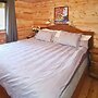 12 Person Holiday Home in Tau-by Traum