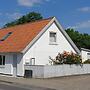 4 Person Holiday Home in Vestervig