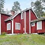 6 Person Holiday Home in Eksjo