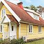 4 Star Holiday Home in Laholm-by Traum