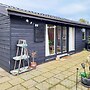 4 Person Holiday Home in Logstor