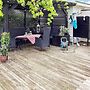 5 Star Holiday Home in Hals