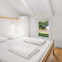 6 Person Holiday Home in Albaek