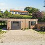 4 Star Holiday Home in Ebeltoft
