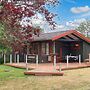 5 Person Holiday Home in Rodby