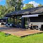 4 Person Holiday Home in Holbaek