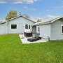 6 Person Holiday Home in Haderslev