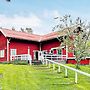 4 Star Holiday Home in Vaddo-by Traum