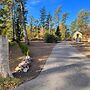 4 Star Holiday Home in Norrtalje-by Traum