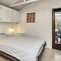 6 Person Holiday Home in Bogense