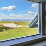 4 Person Holiday Home in Bogense