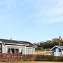 4 Star Holiday Home in Varberg-by Traum