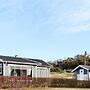 4 Star Holiday Home in Varberg