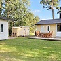 6 Person Holiday Home in Mellbystrand-by Traum