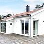 4 Star Holiday Home in Uddevalla-by Traum