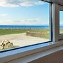 4 Person Holiday Home in Bogense