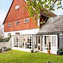 4 Star Holiday Home in Klagstorp