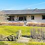 7 Person Holiday Home in Svanesund-by Traum