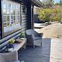 10 Person Holiday Home in Skjaerhalden