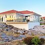5 Star Holiday Home in Vastervik-by Traum