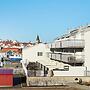 4 Star Holiday Home in Smogen-by Traum