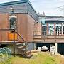 6 Person Holiday Home in Orno