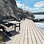 5 Person Holiday Home in Nynashamn-by Traum