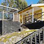 4 Star Holiday Home in Vato-by Traum